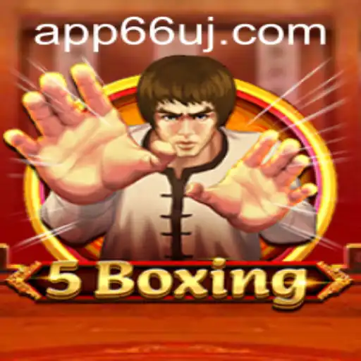 The Exciting World of 5Boxing: A Comprehensive Guide