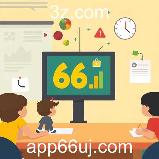 O Impacto dos Jogos na Educação em 2025