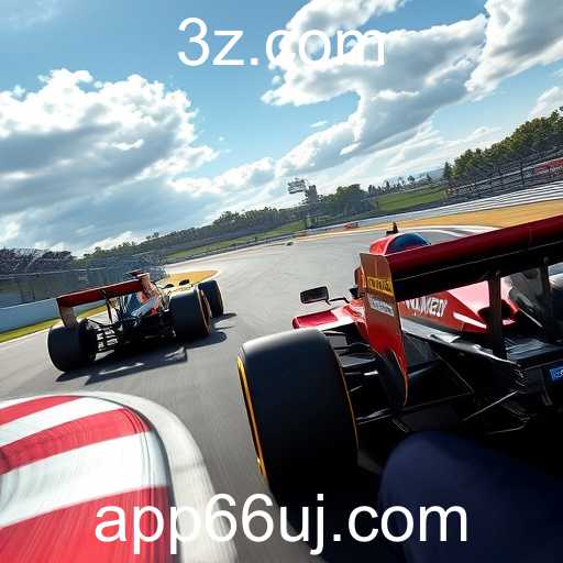 Ascensão do 66uj no Cenário de Jogos em 2025