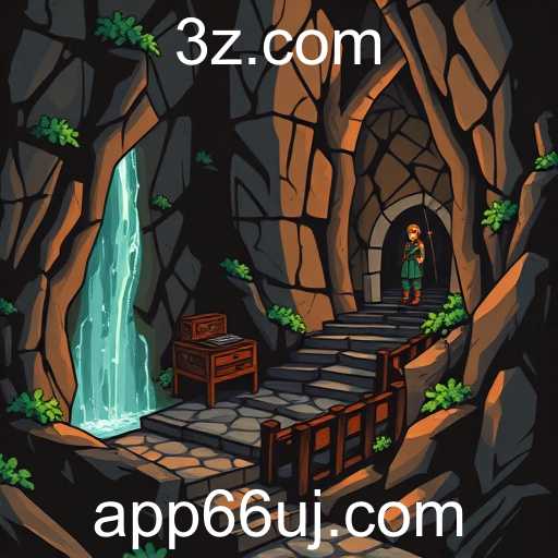 A Evolução dos Jogos de Aventura: Explorando Novos Mundos e Histórias