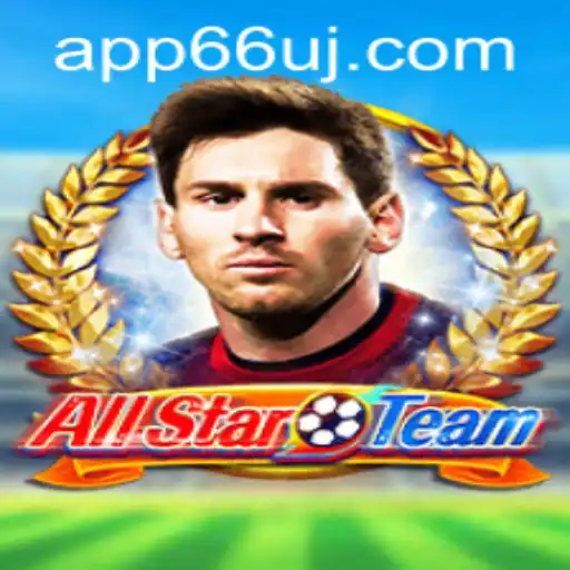 Exploring the Exciting World of AllStarTeam and 66uj PH Login