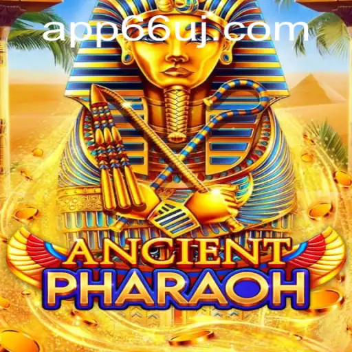 Explore AncientPharaoh: A Journey Through Time