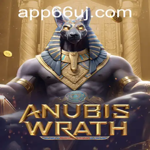 Exploring AnubisWrath: A Deep Dive into the Gaming World