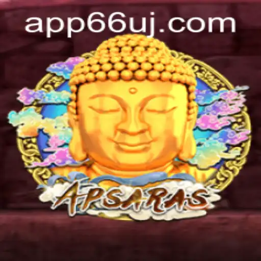 Apsaras: The Enchanting New Game Experience Awaiting You