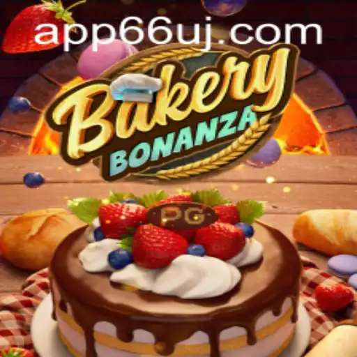 Exploring BakeryBonanza: A Sweet Adventure
