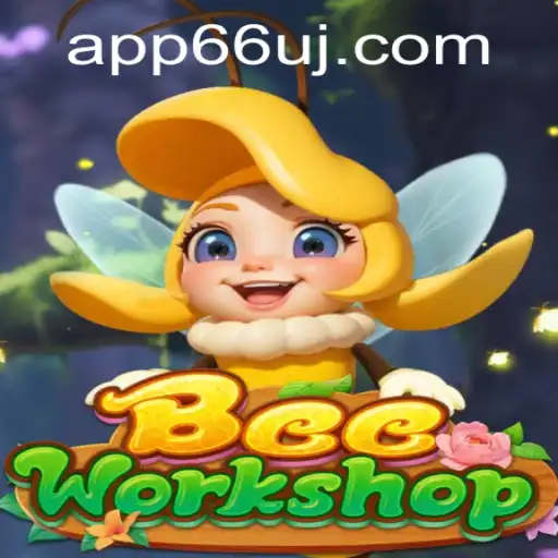 Discover the Buzz of BeeWorkshop: An Engaging New Game