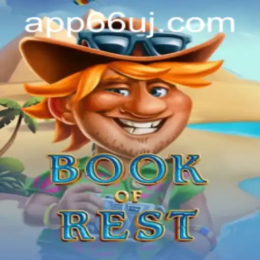 Exploring BookofRest: A Comprehensive Guide to Gameplay and the 66uj PH Login