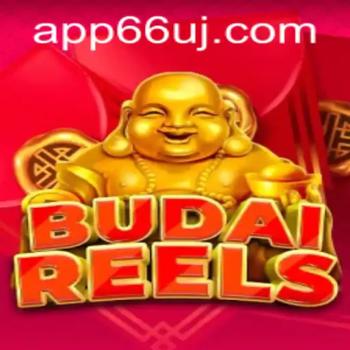 Exploring the World of BudaiReels and 66uj PH Login