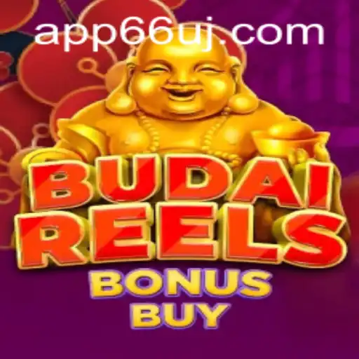 Exploring BudaiReelsBonusBuy: A Unique Slot Adventure