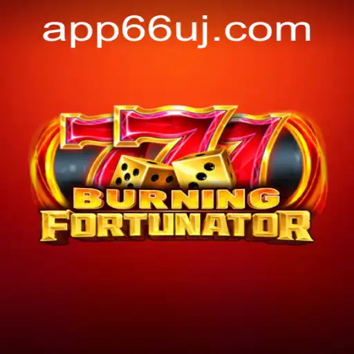 Exploring the Thrilling World of BurningFort and the Intricacies of 66uj PH Login