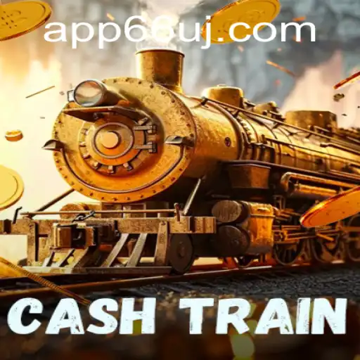 Discovering the Thrills of CashTrain: A Comprehensive Guide