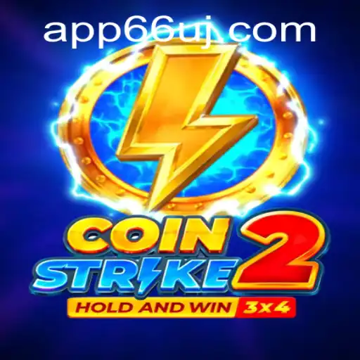 CoinStrike2: A Thrilling Adventure in Digital Gaming