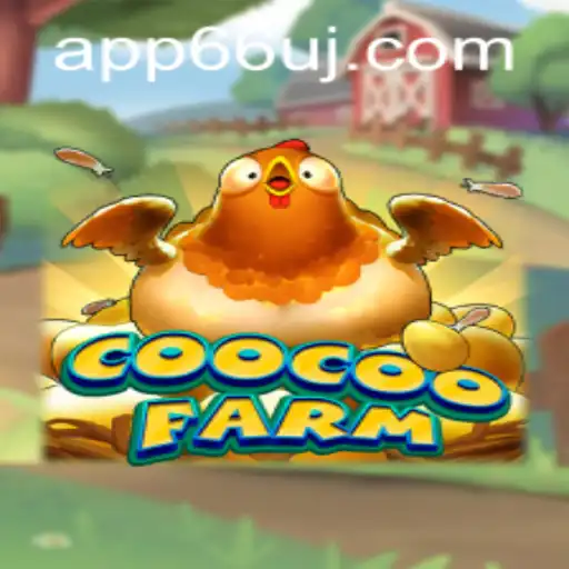 CooCooFarm: A Thrilling Adventure Awaits with 66uj PH Login