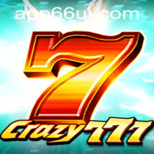 Unleashing the Thrill of Crazy777: A Comprehensive Guide with 66uj PH Login