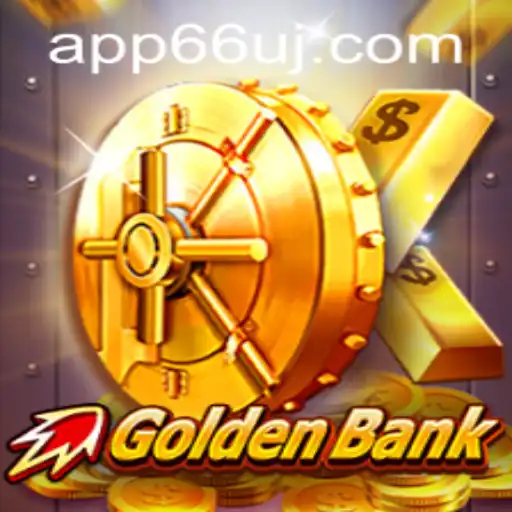 CrazyGoldenBank: Dive into the World of Adventure with 66uj PH Login