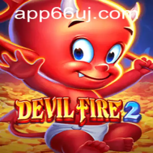 DevilFire2: An Immersive Gaming Experience with 66uj PH Login