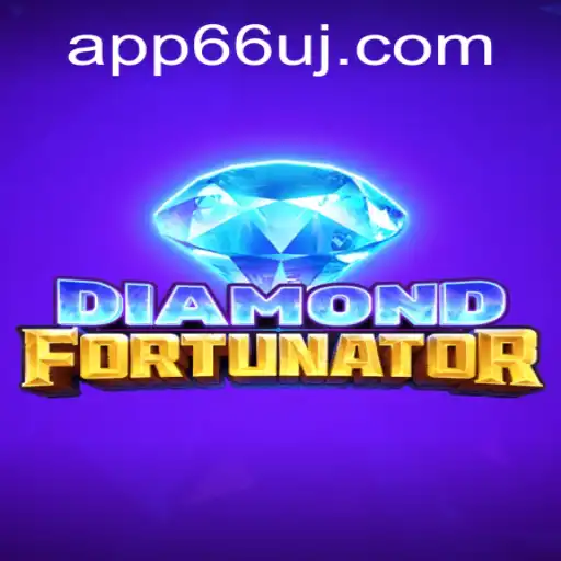 DiamondFort: A New Era in Online Gaming