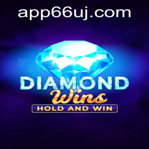The Enchanting World of DiamondWins: A Journey Through Its Features and Gameplay