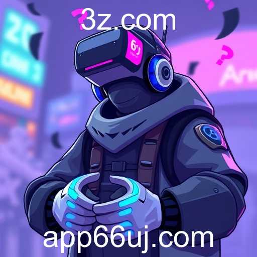 A Revolução Digital nos Jogos de 2025