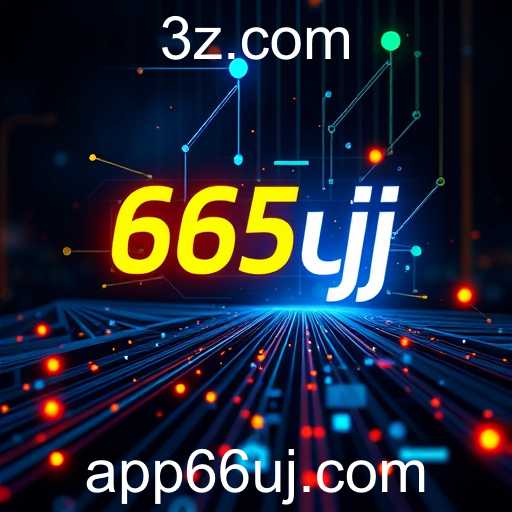 Transformações Digitais e o Futuro da Inovação em 2025