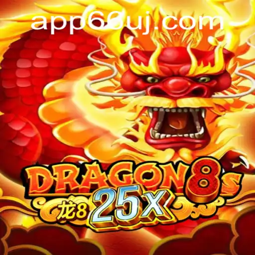 Exploring the World of Dragon8s25x and the 66uj PH Login