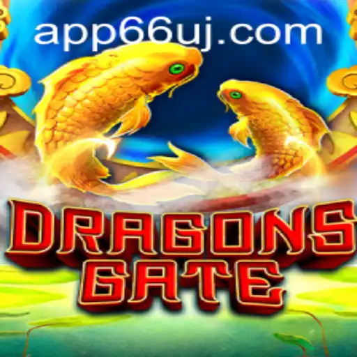 The Enchanting World of DragonsGate: A Comprehensive Guide