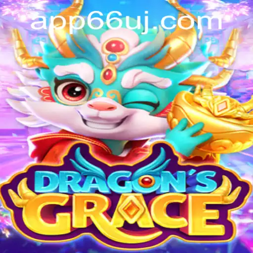 Exploring the Enchanting Realm of DragonsGrace: An In-Depth Guide to Gameplay and Strategy