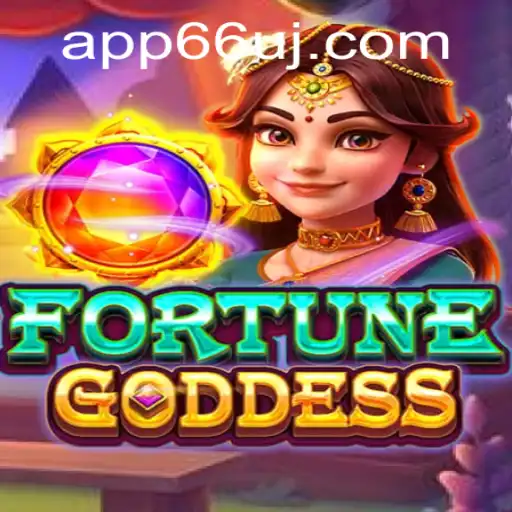 Exploring FORTUNEGODDESS: A Detailed Guide with Current Insights