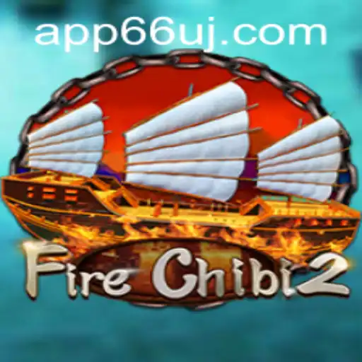 Unveiling FireChibi2: A Thrilling Adventure with 66uj PH Login