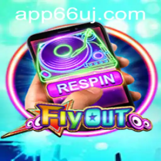FlyOut: An Exciting Adventure with 66uj PH Login