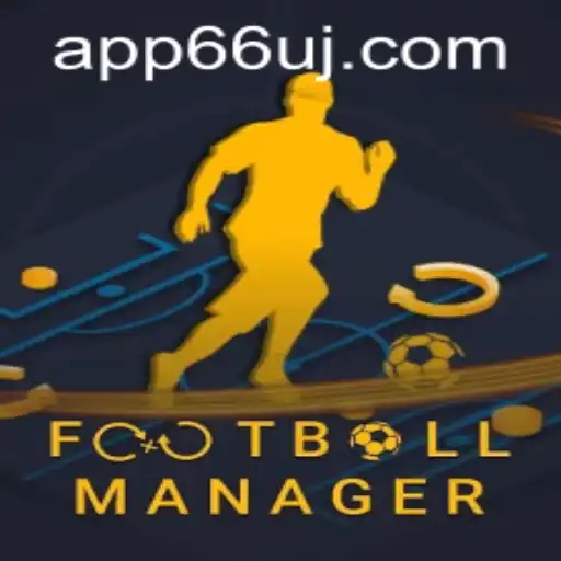 Football Manager: Master the Virtual Pitch