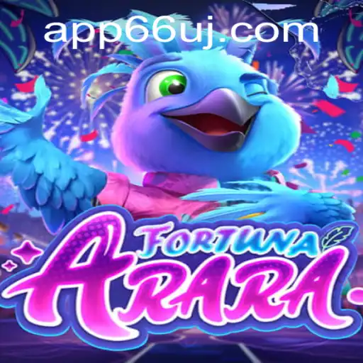 FortunaArara: Dive into the World of Adventure and Strategy with 66uj PH Login