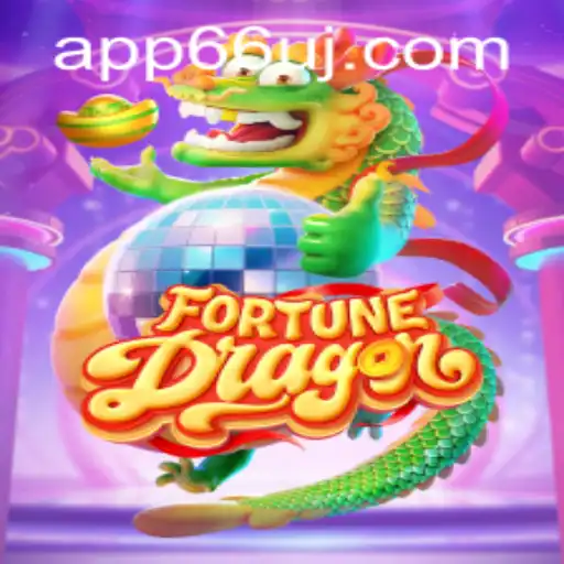 Explore the Exciting World of FortuneDragon