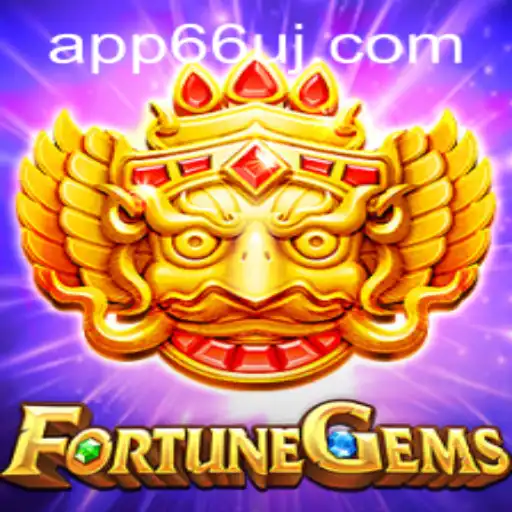 Exploring the World of FortuneGems: An Engaging Gaming Journey