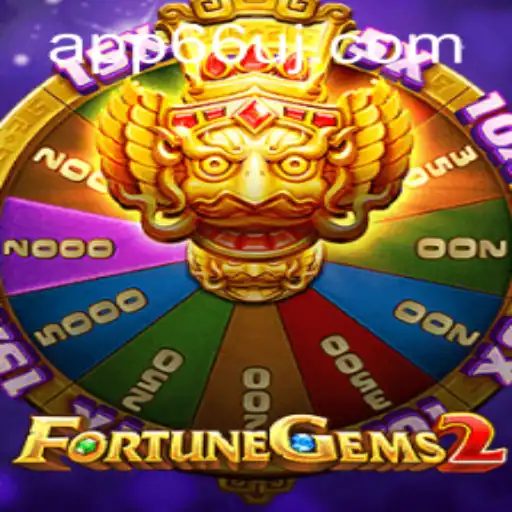 Exploring the Thrills of FortuneGems2: A Comprehensive Guide