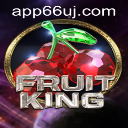 Exploring the World of FruitKing: An Engaging Online Gaming Experience
