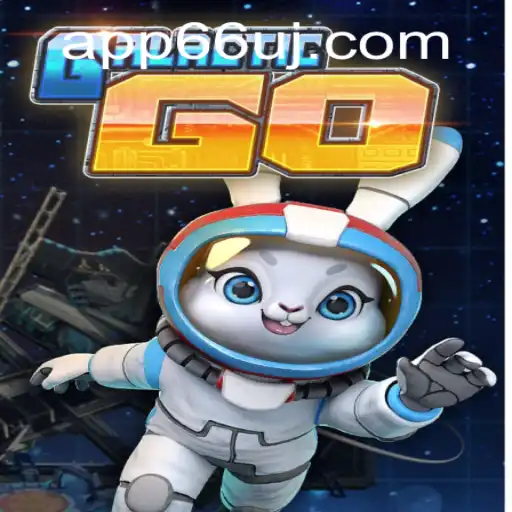 GalacticGO: An Immersive Journey into Space