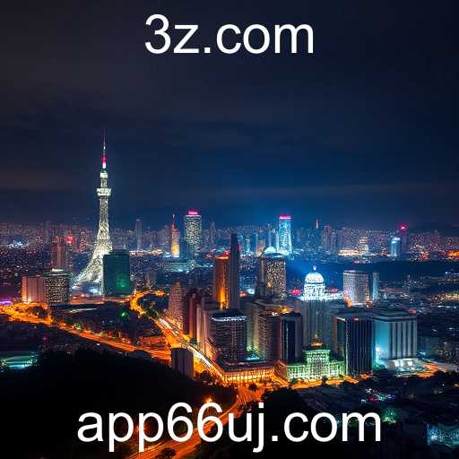 Novas Tendências no Mundo dos Jogos em 66uj