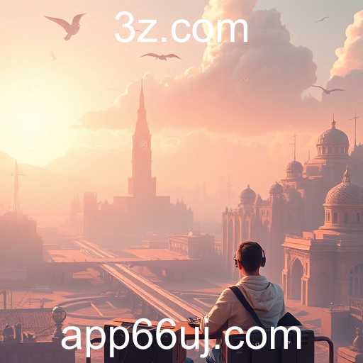 Novidades e Desafios em 66uj: O Futuro dos Jogos Online