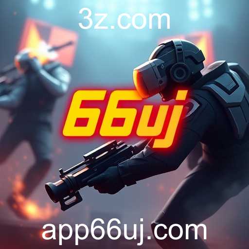 66uj