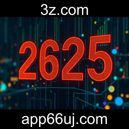 Explorando o Fenômeno dos Jogos com 66uj