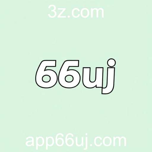 Cenário Atual dos Jogos no Brasil