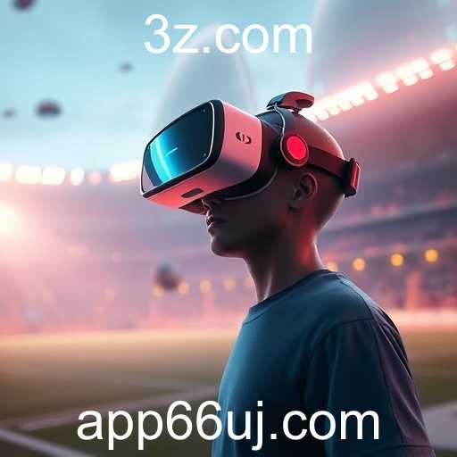 A Revolução dos Jogos em 2025: Uma Nova Era se Inicia