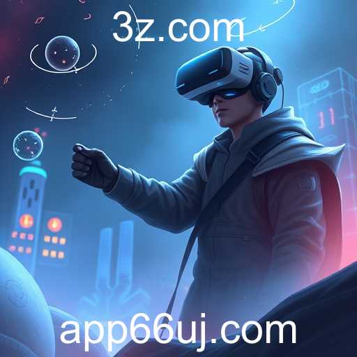 Tendências do Mercado de Jogos em 2025