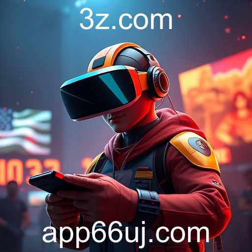 Tendências e Evoluções no Mundo dos Jogos em 2025