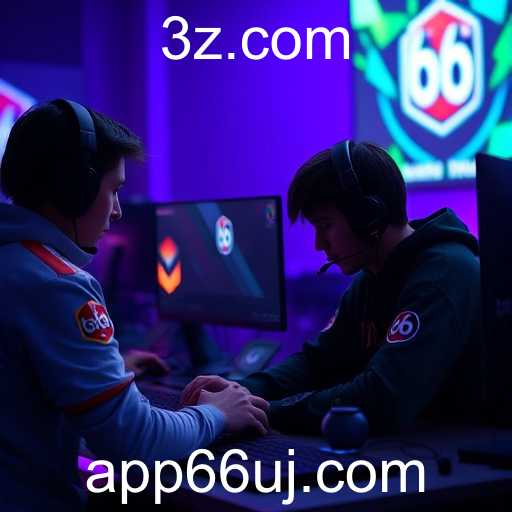 O Impacto Global das Plataformas de Jogos Online em Português