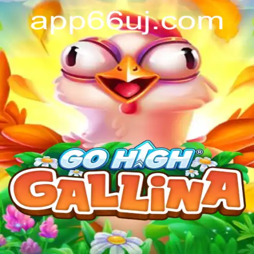 Exploring the Exciting World of GoHighGallina: An Introduction to a Modern Classic