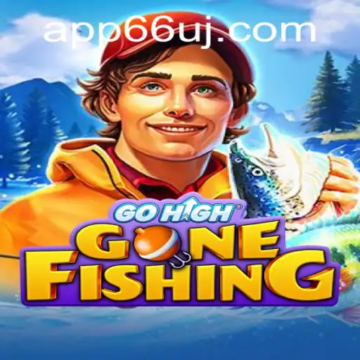 Discover the Exciting World of GoHighGoneFishing: Rules, Gameplay, and More