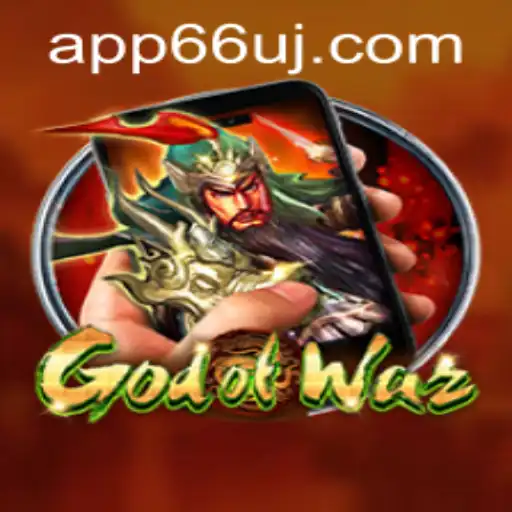 Exploring GodofWarM: A Legendary Gaming Experience