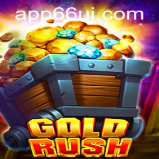 Unveiling the Thrills of GoldRush: A Deep Dive into Gameplay and Rules